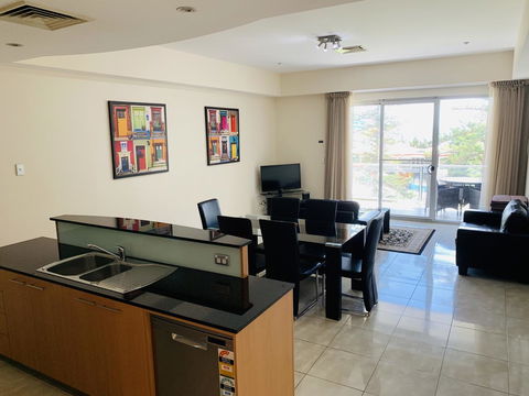 Ensenada Motor Inn And Suites - Kempsey Accommodation 41