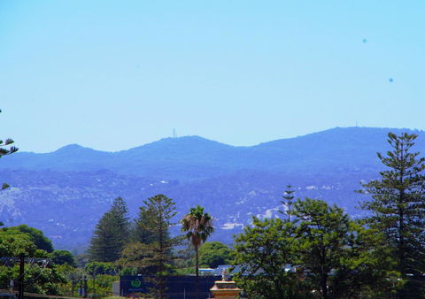 Ensenada Motor Inn And Suites - Kempsey Accommodation 38