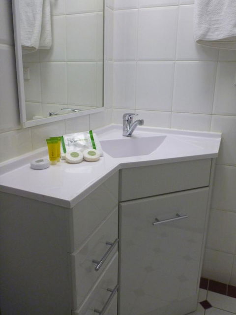 Ensenada Motor Inn And Suites - Kempsey Accommodation 15