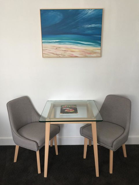 Ensenada Motor Inn And Suites - Kempsey Accommodation 12