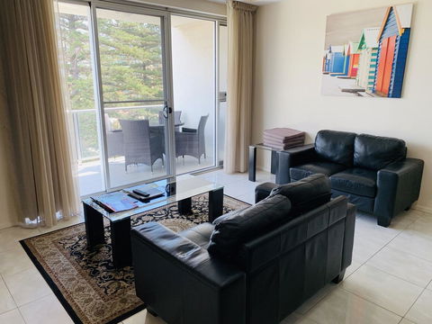 Ensenada Motor Inn And Suites - Kempsey Accommodation 44