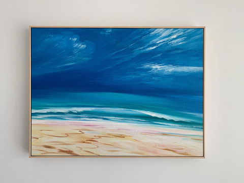 Ensenada Motor Inn And Suites - Kempsey Accommodation 18