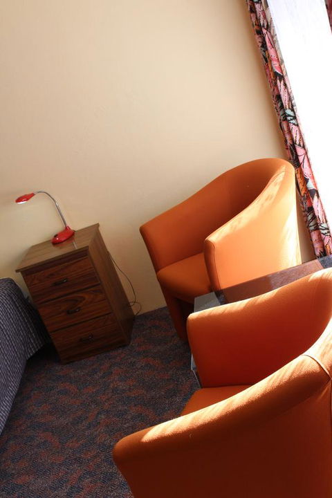 Motel Mount Gambier - Kempsey Accommodation 8