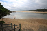 Book Sawtell Accommodation Vacations Kempsey Accommodation Kempsey Accommodation