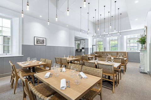 Adina Apartment Hotel Adelaide Treasury - Kempsey Accommodation 11