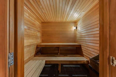 Adina Apartment Hotel Adelaide Treasury - Kempsey Accommodation 18