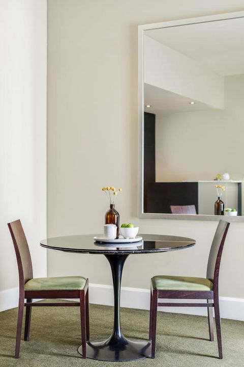 Adina Apartment Hotel Adelaide Treasury - Kempsey Accommodation 26