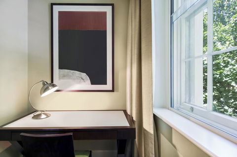 Adina Apartment Hotel Adelaide Treasury - Kempsey Accommodation 28