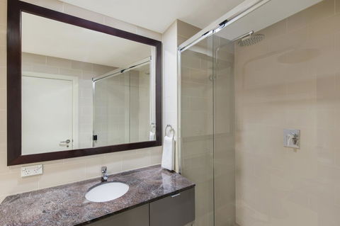 Adina Apartment Hotel Adelaide Treasury - Kempsey Accommodation 20