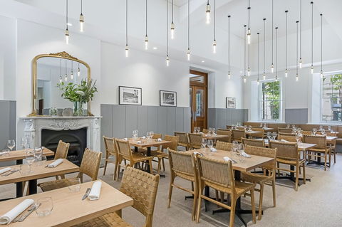 Adina Apartment Hotel Adelaide Treasury - Kempsey Accommodation 10