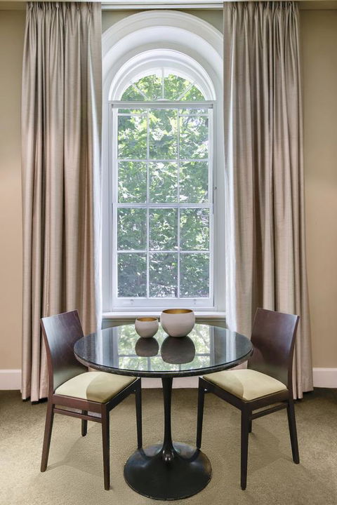 Adina Apartment Hotel Adelaide Treasury - Kempsey Accommodation 27