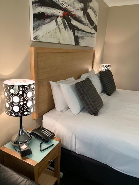 Southgate Motel - Kempsey Accommodation 5