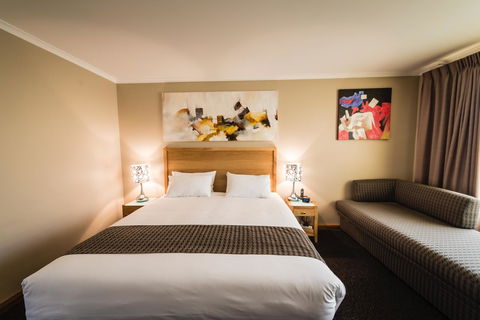 Southgate Motel - Kempsey Accommodation 15