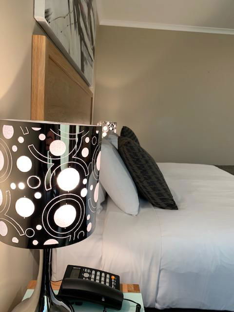 Southgate Motel - Kempsey Accommodation 6