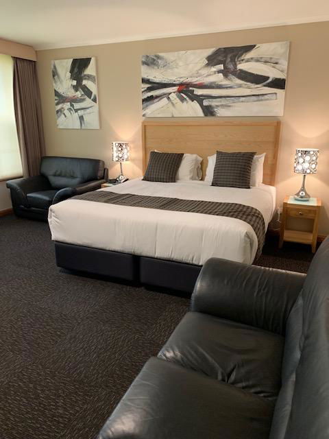 Southgate Motel - Kempsey Accommodation 9