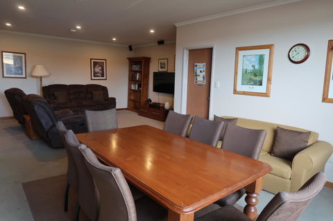 Southgate Motel - Kempsey Accommodation 13