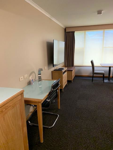 Southgate Motel - Kempsey Accommodation 8
