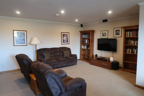 Southgate Motel - Kempsey Accommodation 14