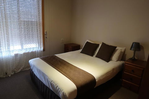 Southgate Motel - Kempsey Accommodation 12