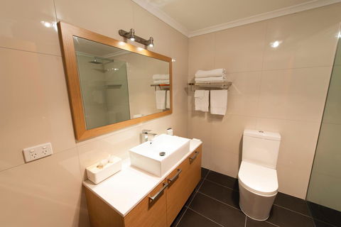Southgate Motel - Kempsey Accommodation 24