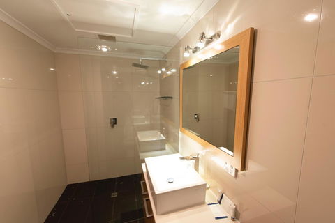 Southgate Motel - Kempsey Accommodation 23