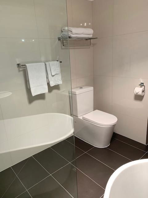 Southgate Motel - Kempsey Accommodation 1