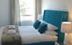 Spacious 4 BR And 2 Bathrooms City Apartment - thumb 11