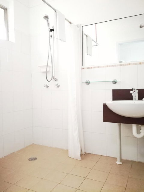 Arcadia Motel - Kempsey Accommodation 17