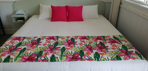 Arcadia Motel - Kempsey Accommodation 3