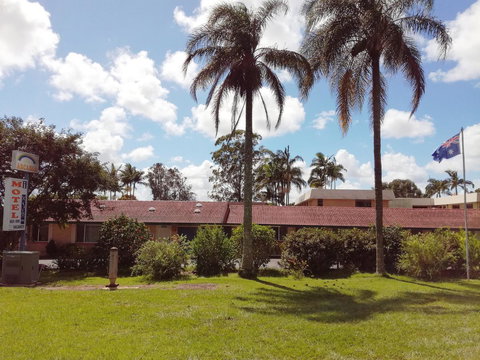 Arcadia Motel - Kempsey Accommodation 32