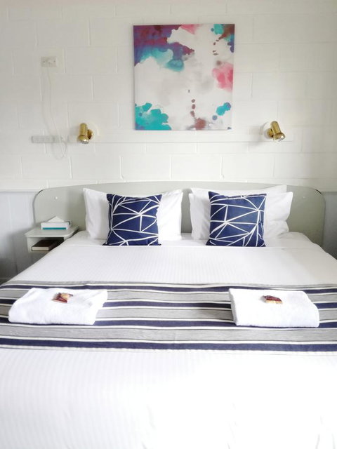 Arcadia Motel - Kempsey Accommodation 23