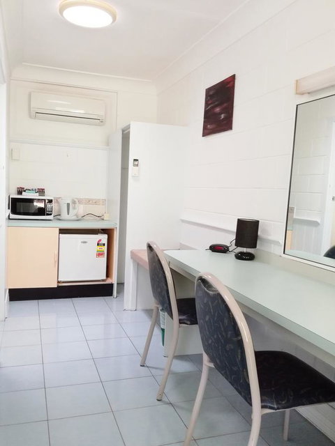 Arcadia Motel - Kempsey Accommodation 31