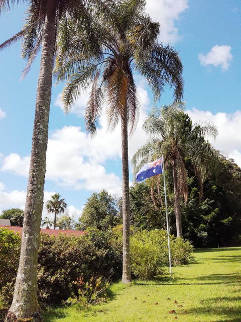 Arcadia Motel - Kempsey Accommodation 35