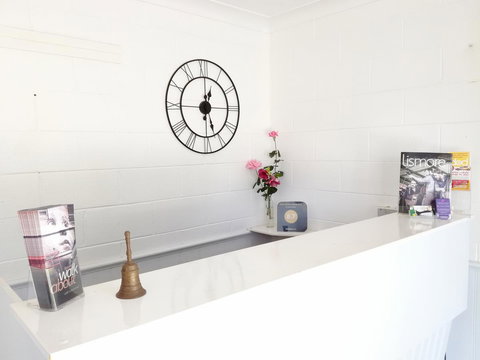 Arcadia Motel - Kempsey Accommodation 7