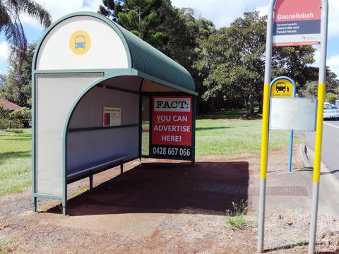 Arcadia Motel - Kempsey Accommodation 36