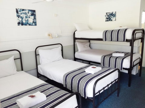 Arcadia Motel - Kempsey Accommodation 11