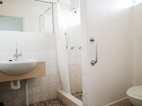 Arcadia Motel - Kempsey Accommodation 21