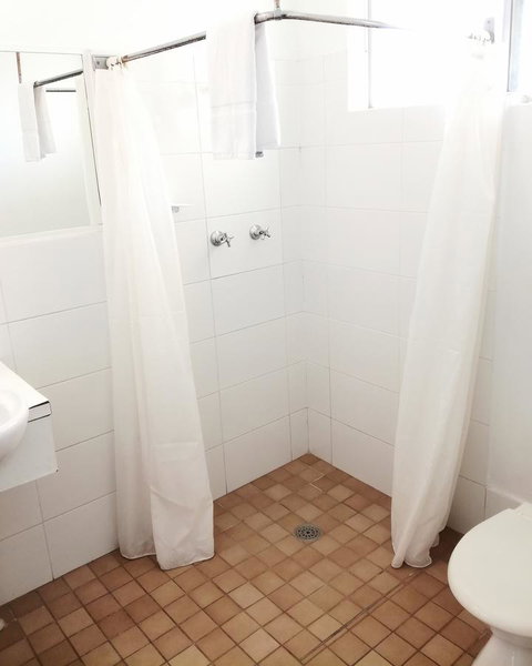 Arcadia Motel - Kempsey Accommodation 14