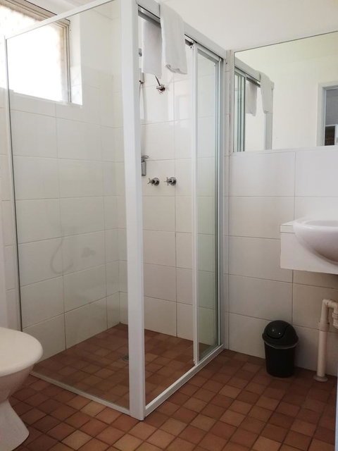 Arcadia Motel - Kempsey Accommodation 10