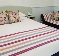 Arcadia Motel - Kempsey Accommodation