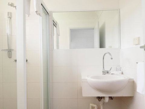 Arcadia Motel - Kempsey Accommodation 9