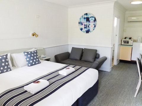 Arcadia Motel - Kempsey Accommodation 28