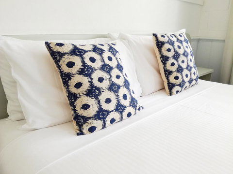 Arcadia Motel - Kempsey Accommodation 16