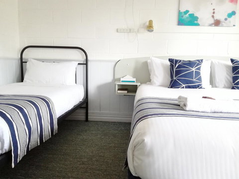 Arcadia Motel - Kempsey Accommodation 22