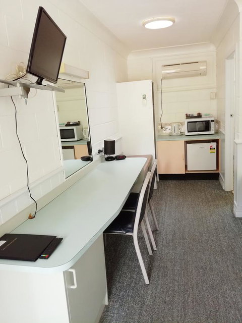 Arcadia Motel - Kempsey Accommodation 26