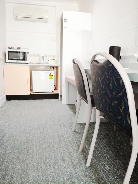 Arcadia Motel - Kempsey Accommodation 20