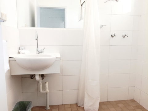 Arcadia Motel - Kempsey Accommodation 13