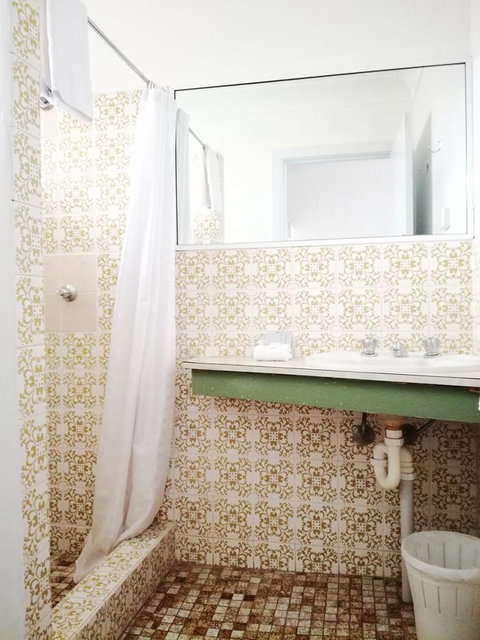 Arcadia Motel - Kempsey Accommodation 24