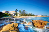 Book Terrigal Accommodation Vacations Kempsey Accommodation Kempsey Accommodation
