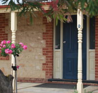 Jacaranda Cottage - Kempsey Accommodation